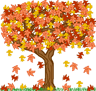 autumntree.gif (17399 bytes)